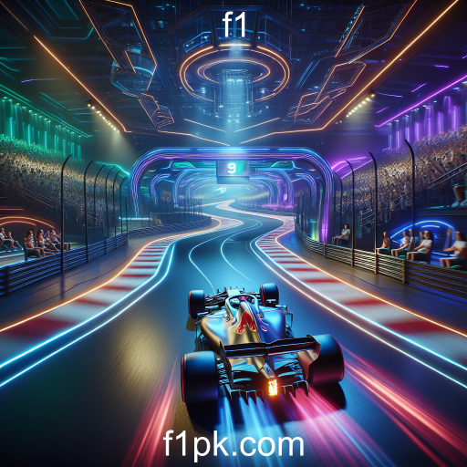 A Evolução dos Jogos de Carros: Da Realidade à Virtualidade