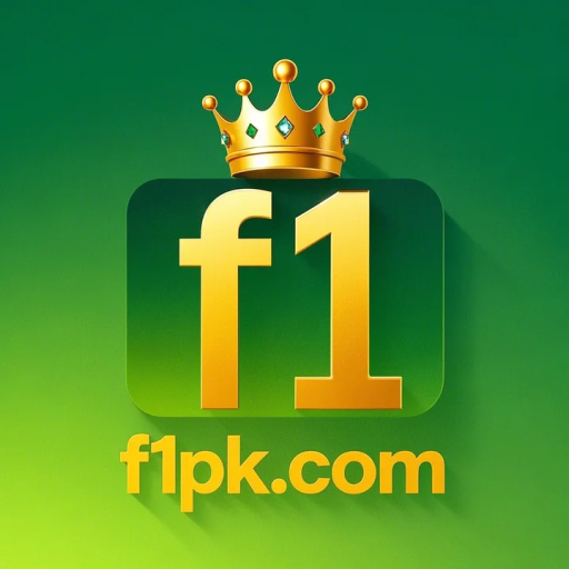 f1